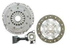 AISIN CKE-PE26R